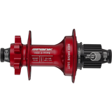 SPANK HEX Boost R141/148 Hubs