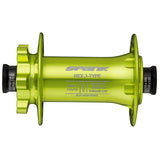 SPANK HEX Front Hubs