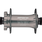 SPANK HEX Front Hubs