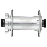 SPANK HEX Front Hubs