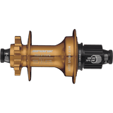 SPANK HEX Boost R141/148 Hubs