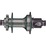 SPANK HEX Boost R141/148 Hubs