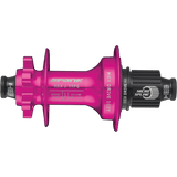 SPANK HEX Boost R141/148 Hubs