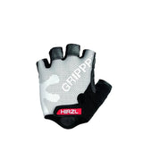 HIRZL - Tour SF 1.0 - Leather Bike Gloves (Old Version)