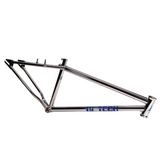Hi Tech BMX | 40 Year Anniversary BMX Racing Frame