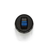 AIR HANDLER MINI PUMP