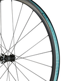 High Pressure Tubeless Tape