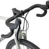 Voyager - Gravel Bike