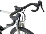 Voyager - Gravel Bike