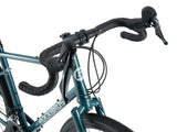 Voyager - Gravel Bike