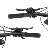 MT300-Mountain Bike