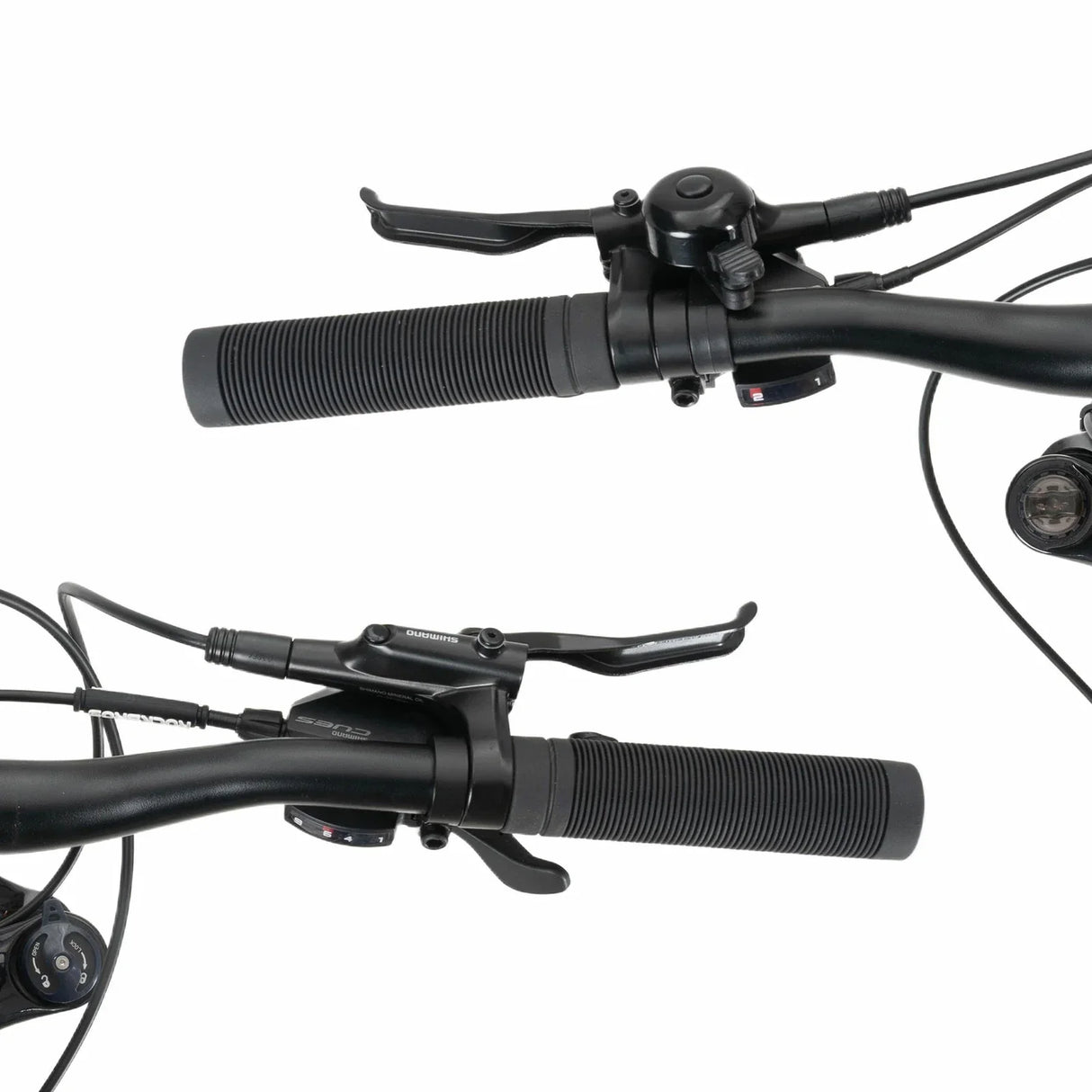 MT300 - 27.5‘’ Mountain Bike