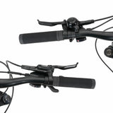 MT300 - 27.5‘’ Mountain Bike
