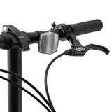SVK-Folding Bike