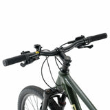 MT300 - 27.5‘’ Mountain Bike