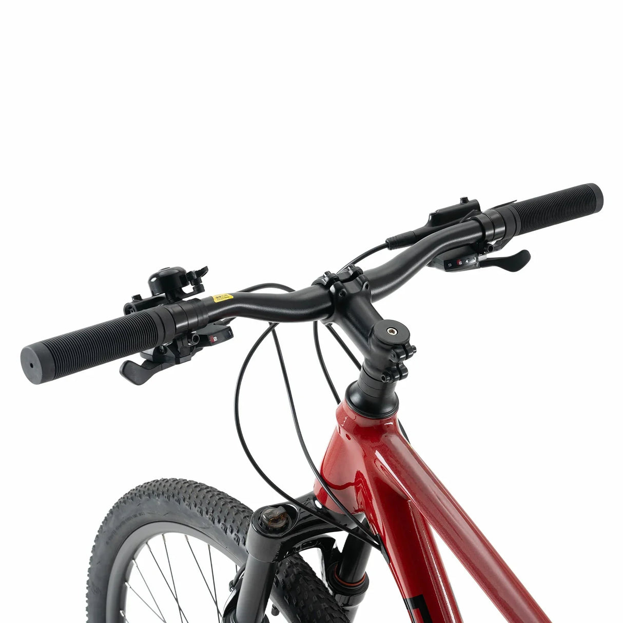 MT300 - 27.5‘’ Mountain Bike