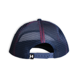 Trucker Hat - Long Haul