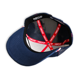 Trucker Hat - Long Haul