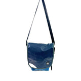 Alchemy Goods - Haversack Satchel