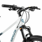 MT300 - 27.5‘’ Mountain Bike