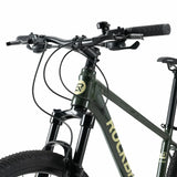 MT300 - 27.5‘’ Mountain Bike