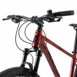 MT300 - 27.5‘’ Mountain Bike