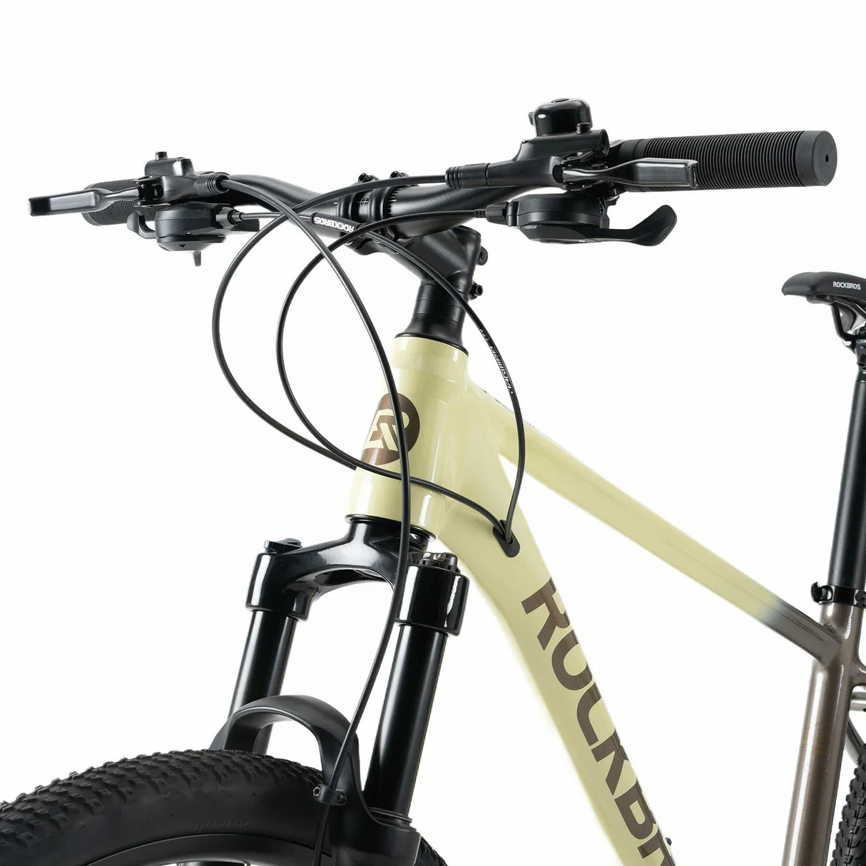 MT300 - 27.5‘’ Mountain Bike