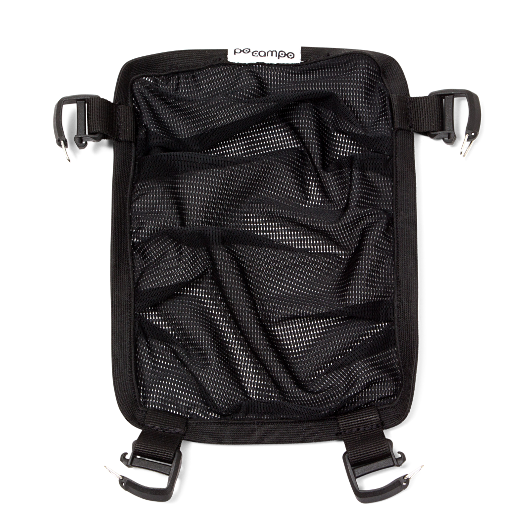 Helmet Harness