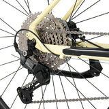 MT400-29" Mountain Bike