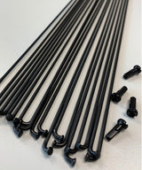 SPANK 359 and 369 Spoke Kits