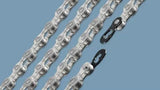 11 Speed Chains