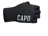 Aero SF Gloves