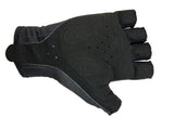 Aero SF Gloves