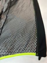 Super Corsa Compatto Rain Jacket