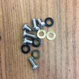 ISCG bolt kit