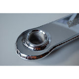Supercross BMX | Supercross Strong Arm 3-Piece Cranks
