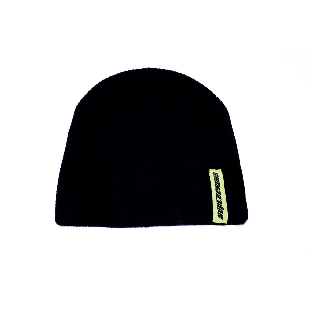 Supercross BMX | Everyday Beanie