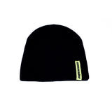 Supercross BMX | Everyday Beanie