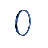 Speedline Parts | AR6 - Alloy Race Rim - Disc Compatible