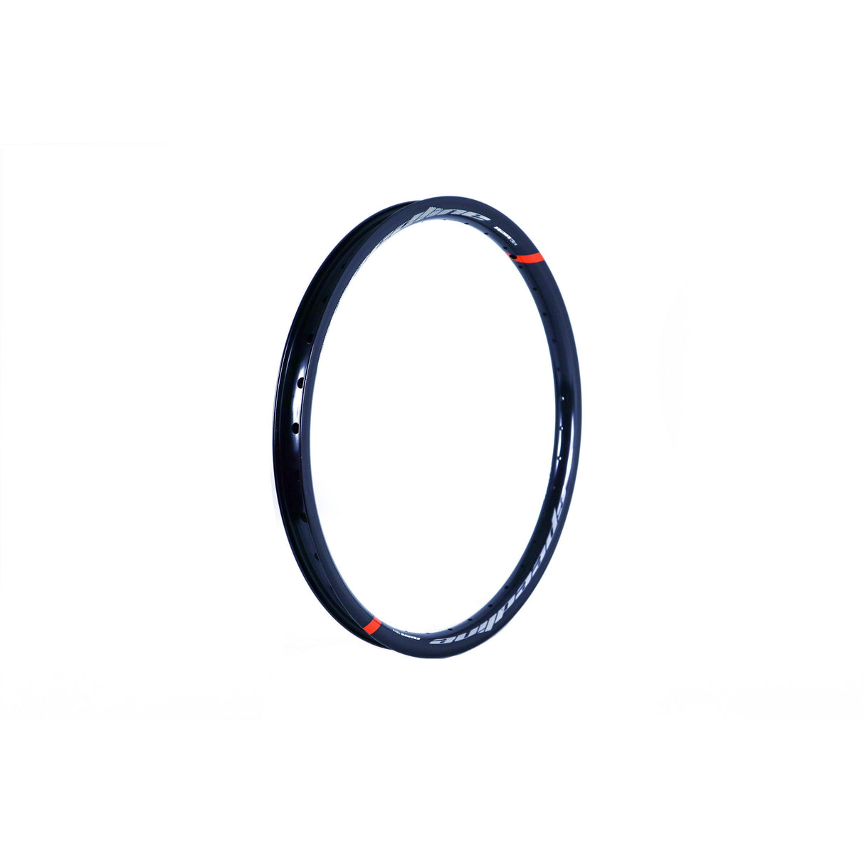 Speedline Parts | AR6 - Alloy Race Rim - Disc Compatible