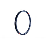 Speedline Parts | AR6 - Alloy Race Rim - Disc Compatible