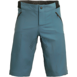 Men's INTENSE x THOR MTB Assist Teal Short