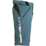 Men's INTENSE x THOR MTB Assist Teal Short