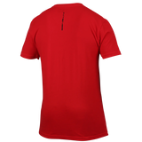 Men's INTENSE Red Tee