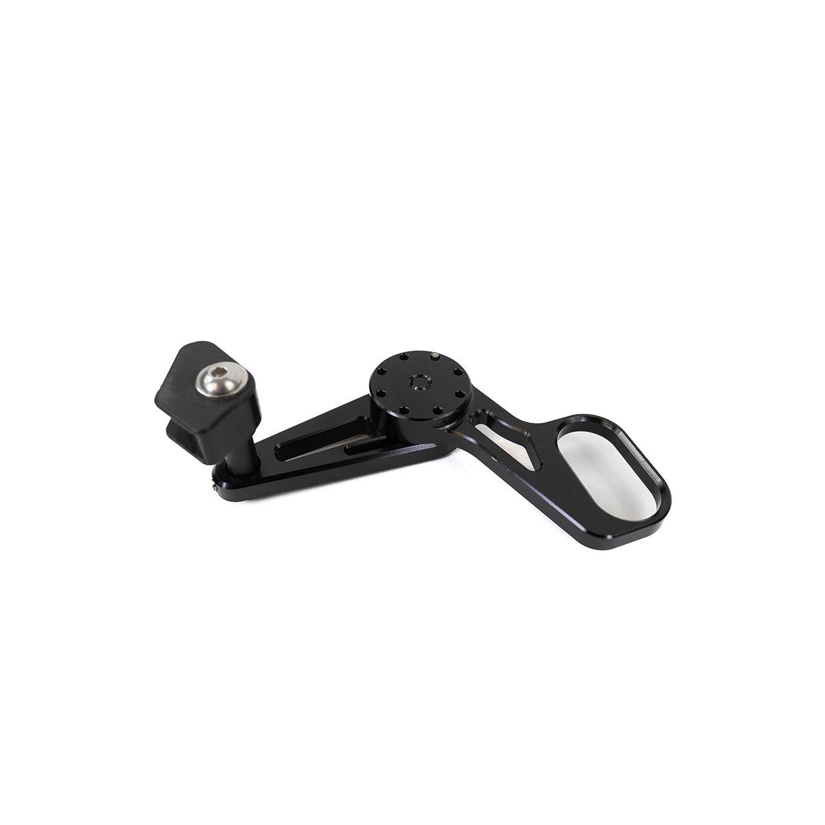 Supercross BMX | Vision Idler Arm Assembly