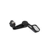 Supercross BMX | Vision Idler Arm Assembly