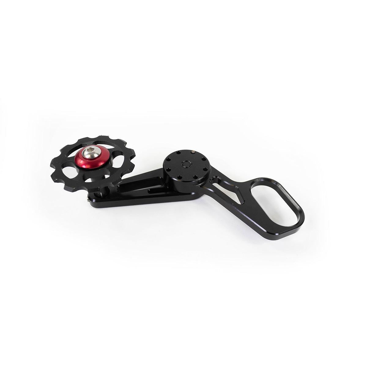Supercross BMX | Vision Idler Arm Assembly