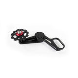 Supercross BMX | Vision Idler Arm Assembly