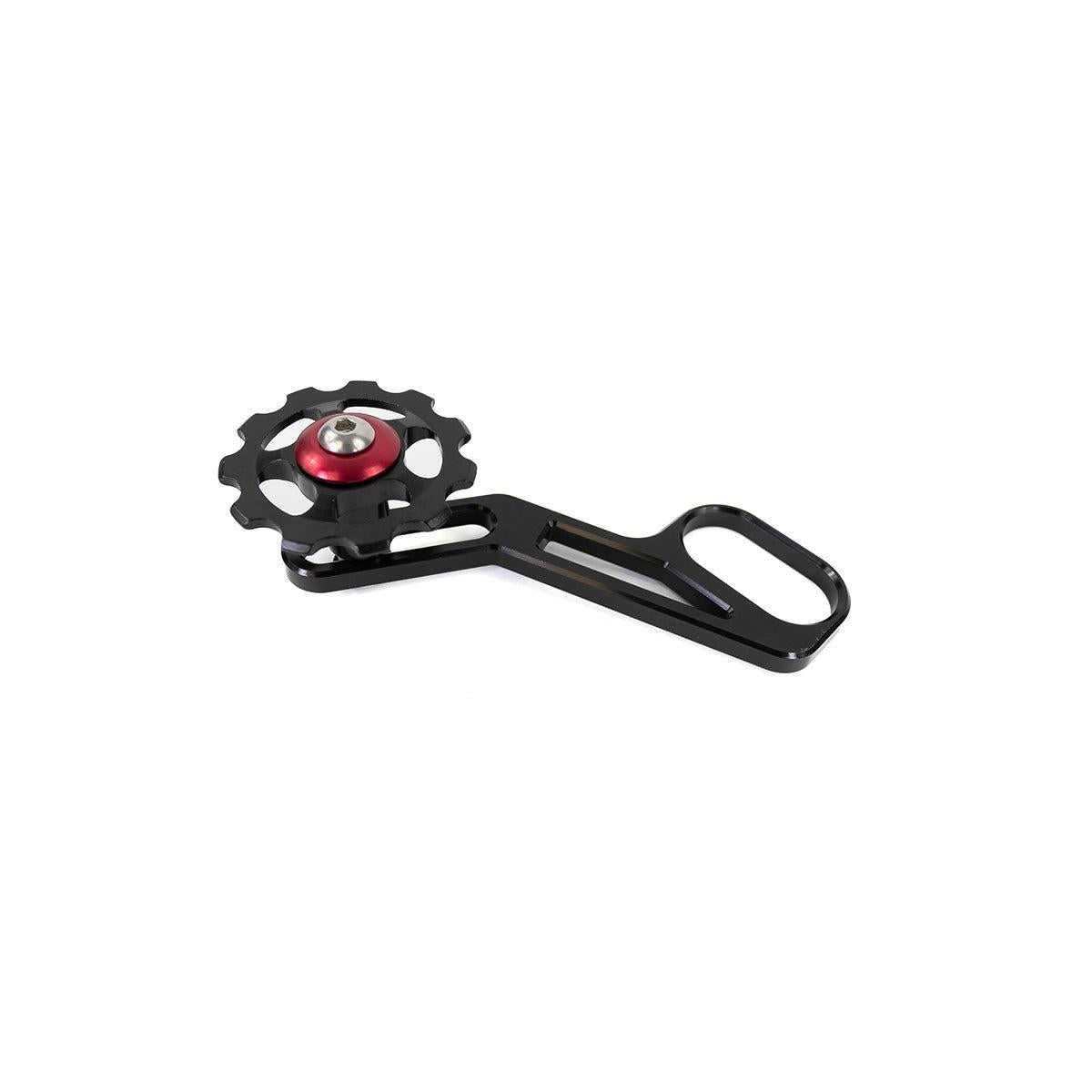 Supercross BMX | Vision Idler Arm Assembly