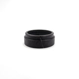 TRS / XCX / Helix Cassette Bushing